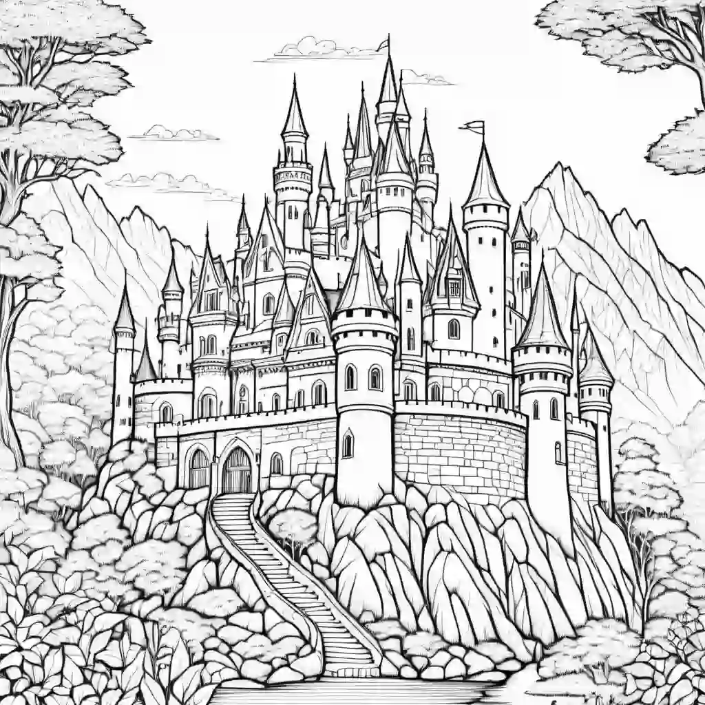 Fairy Tales_Castles_9530.webp